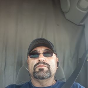 Meet your Posher, Leonel